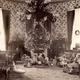 Image for article titled The Very American History of Christmas Lights